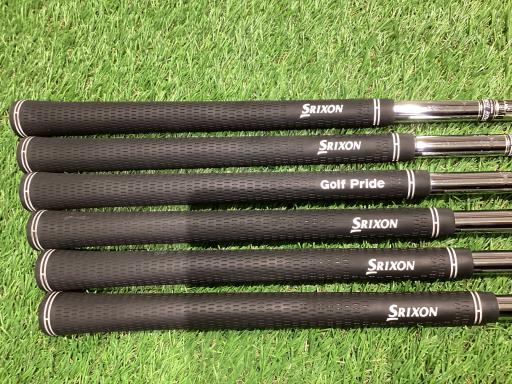 rqhwnm@y|enqfdc@Uri{FU{Zbgj