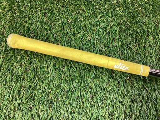 sntqrs`fd@w|ts@POP@tQ