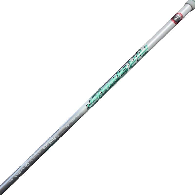 �r�h�l�@�f�k�n�h�q�d�@�R�v�@���f�B�[�X