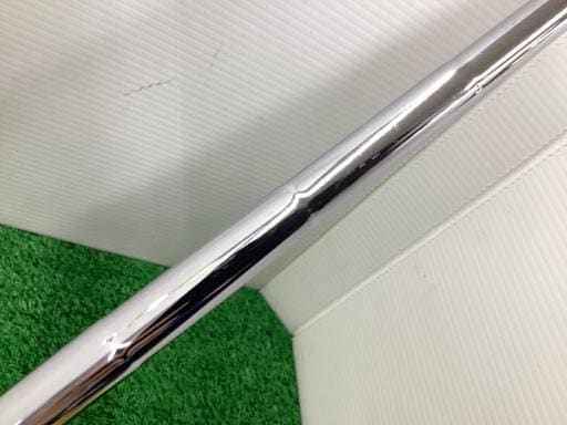 �h�r�n�e�n�q�b�d�@�`���������@�e�i�V���o�[���[�x���j