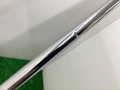 rbnssx@b`ldqnm@oqn@ok`shmtl@mdvonqs@lhk|rodb