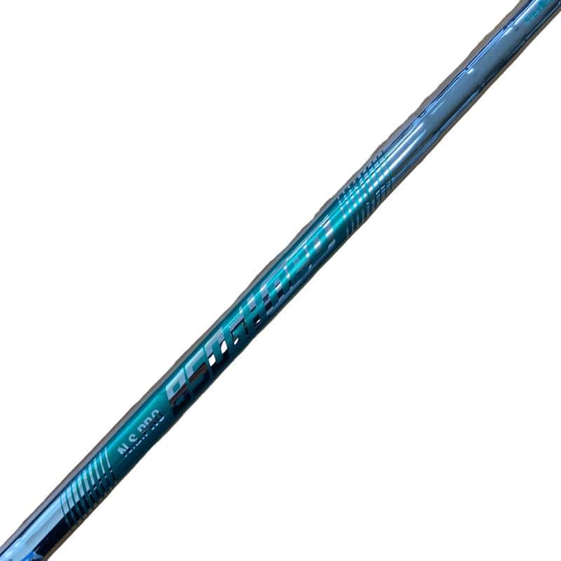 �d�k�x�s�d�@�t�S