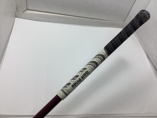 nmnee@`qlriQOQOj@`j`@Tv