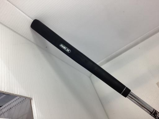 �d�������@�f�n�k�e�@�d�`�r�|�Q�D�O�@�R�R�C���`