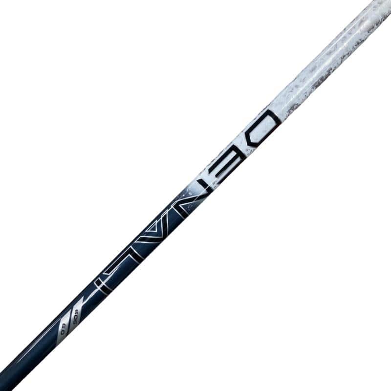 �����������@�c�r�|�`�c�`�o�s�@�l�`�w�|�j�@�P�O�D�T°