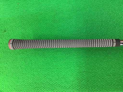 aqhcfdrsnmd@QTWbao@Uri{FU{Zbgj