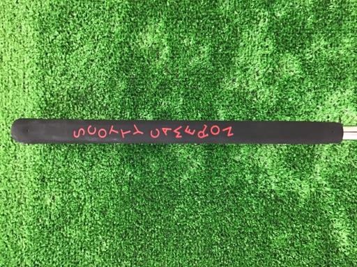 rbnssx@b`ldqnm@s@sQQ@e`rsa`bj@PDT@RSC`