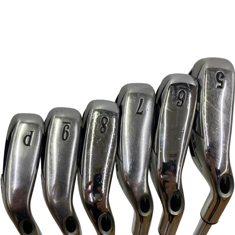 �w�E�Q�Q�@�@�U�r�i���{���F�U�{�Z�b�g�j