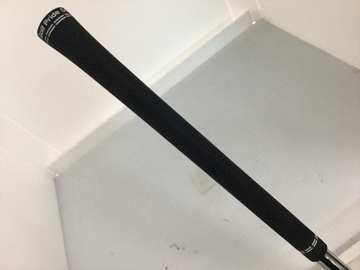 s@sPOOiQOQRj@Uri{FU{Zbgj