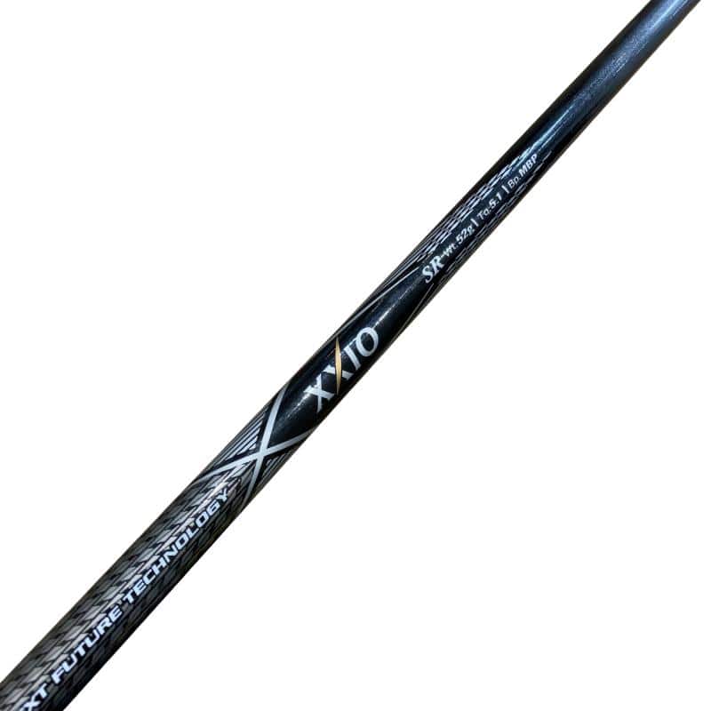 �w�w�h�n�i�Q�O�P�Q�j�@�t�S