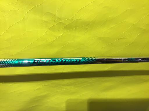 �r�q�h�w�n�m�@�y�w�@�g�@�t�S