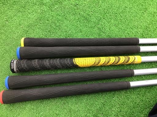 �s�n�t�q�@�a�@�i�f�q�@�g�e�R�i�Q�O�P�X�j�@�T�r�i���{���F�T�{�Z�b�g�j