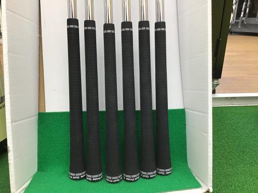 s@`oQ@VPU@Uri{FU{Zbgj