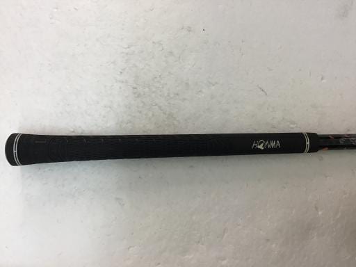 sntq@vnqkc@svVSV@Rv@teB