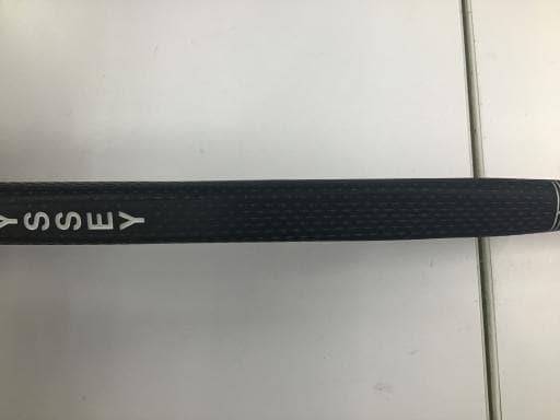 lds`k|w@lhkkdc@P@RSC`