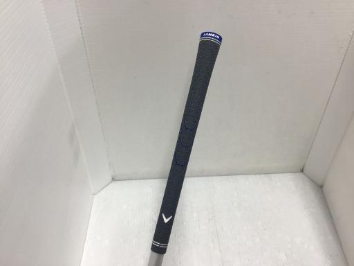 o`q`cxl@`@rlnjd@l`w@e`rs@tT@fB[X