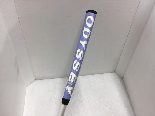 sqh|ad`l@cntakd@vhcd@br@RQC`@fB[X