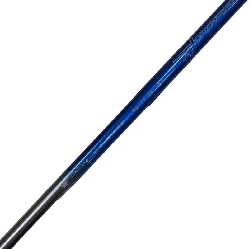 onvdq@snqm`cn@ten@`hq@VV