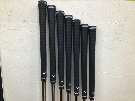 w@enqfdc@rs`q@Vri{FV{Zbgj