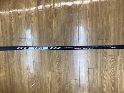 �b�n�l�o�d�s�h�y�h�n�m�d�@�T�U�W�i�Q�O�Q�R�j�@�t�S