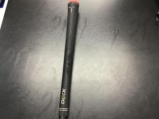 wwhniQOQQj@PODT°ibhj