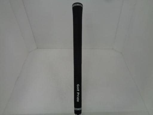 b@qsw@cddo@enqfdc@Q@TS°^PQ°