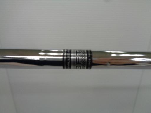 b@gtmshmfsnm@ad`bg@rnes@PP@RSC`@tr`