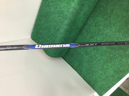 �p���R�T�@�t�T