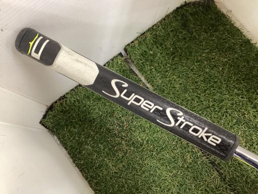 jhmf@mnu`|QT@t[lbN@RSC`