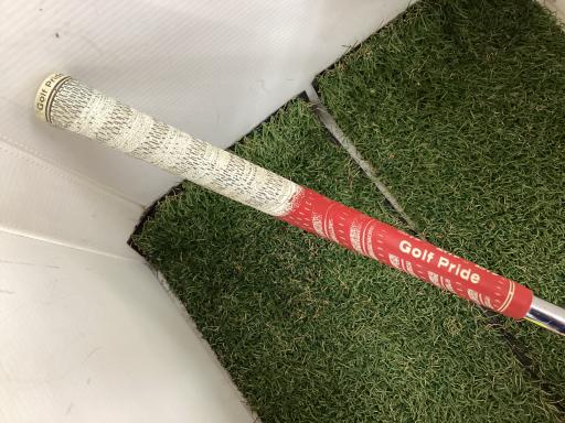 w@rdqhdr@i`vr@~L[N@TW°^PR°