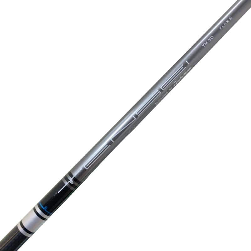 �r�h�l�Q�@�l�`�w�@�P�O�D�T°