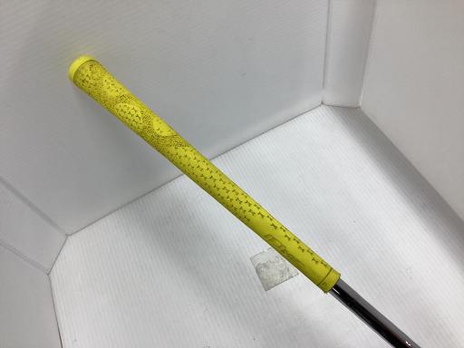 i`vr@q`v@ubN@TW°^OW°y