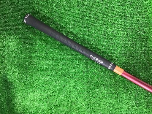 l`whl`@c|P@sxod|f@PODT°