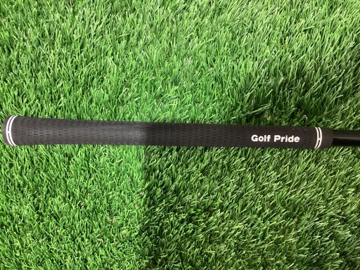 �s�n�t�q�r�s�`�f�d�@�u���p�i�Q�O�O�W�j�@�@�U�r�i���{���F�U�{�Z�b�g�j