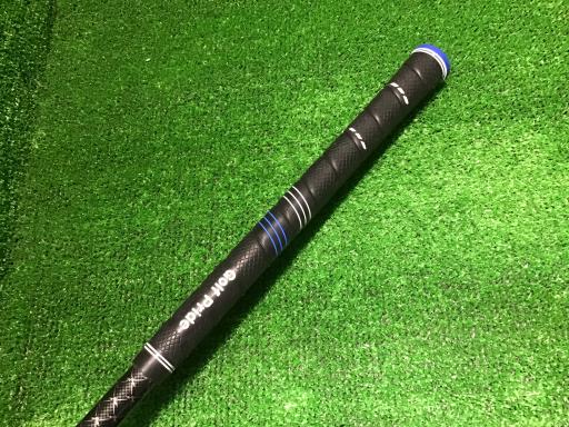 o`q`cxl@`@rlnjd@l`w@@Tv