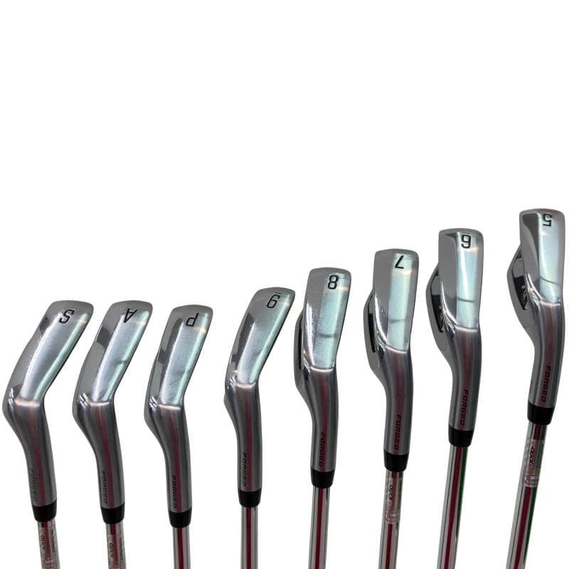 �w�w�h�n�i�Q�O�Q�Q�j�@�������@�X�r�i���{���F�W�{�Z�b�g�j