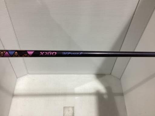 wwhniQOQOj@Tr@fB[Xi{FT{Zbgj