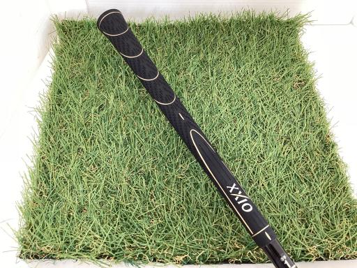 wwhn@oqhld@PPDT°iSUC`j