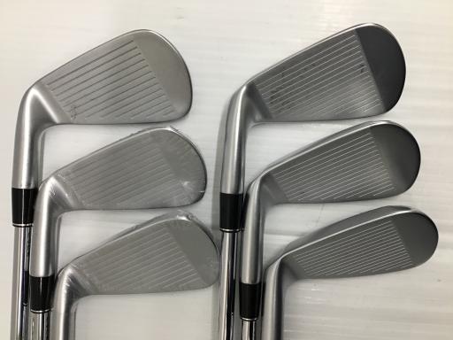 rqhwnm@ywS@l@hh@Uri{FU{Zbgj