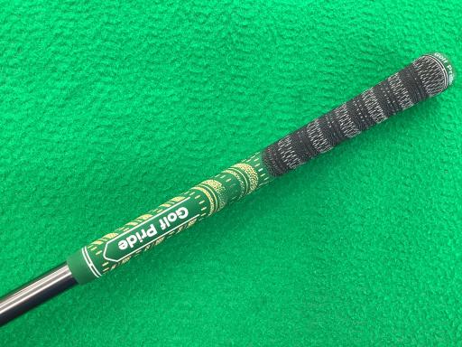 sntq@a@ifqiQOPXj@@XDT°