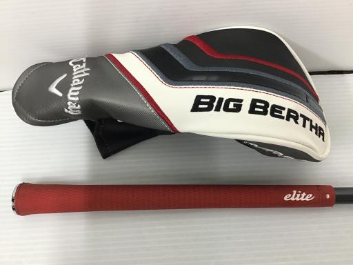 �a�h�f�@�a�d�q�s�g�`�i�Q�O�Q�R�j�@�T�v