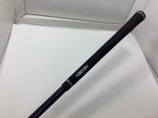 �w�w�h�n�i�Q�O�P�O�j�@�P�O�D�T°