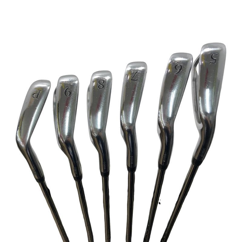 �l�`�b�s�d�b�@�m�u�|�e�i�q�d�c�j�@�@�U�r�i���{���F�U�{�Z�b�g�j