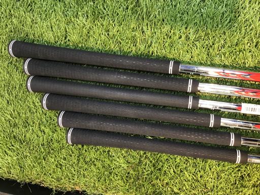 rqhwnm@ywV@l@hh@@Uri{FU{Zbgj