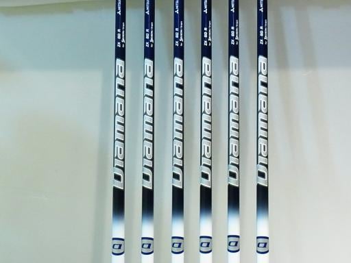 �r�q�h�w�n�m�@�y�w�T�@�U�r�i���{���F�U�{�Z�b�g�j