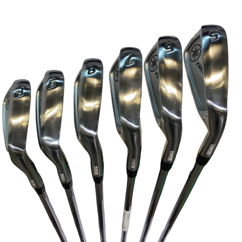 �q�l�w�@�e�n�q�f�d�c�i�Q�O�Q�P�j�@�U�r�i���{���F�U�{�Z�b�g�j