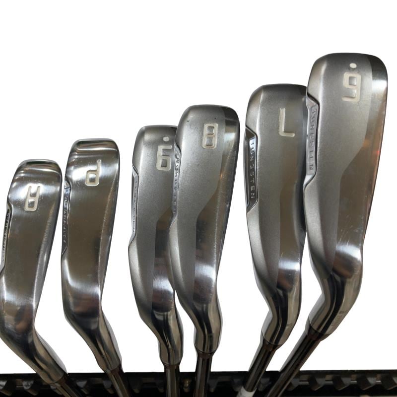 nmneeiQOQPj@`j`@ee@Vri{FU{Zbgj