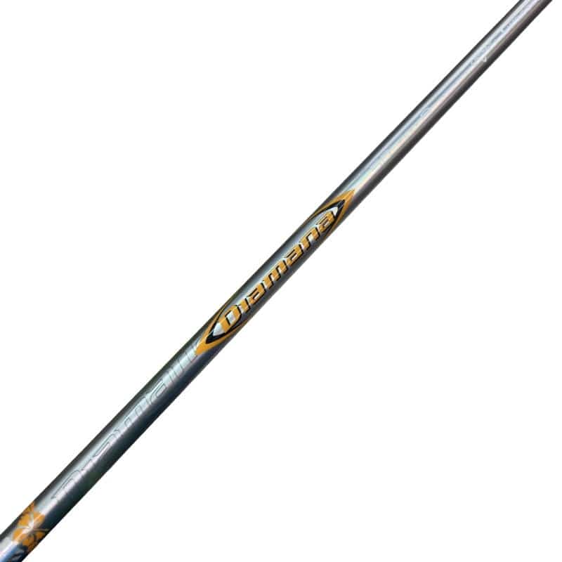 �l�`�u�q�h�j�@�T�v