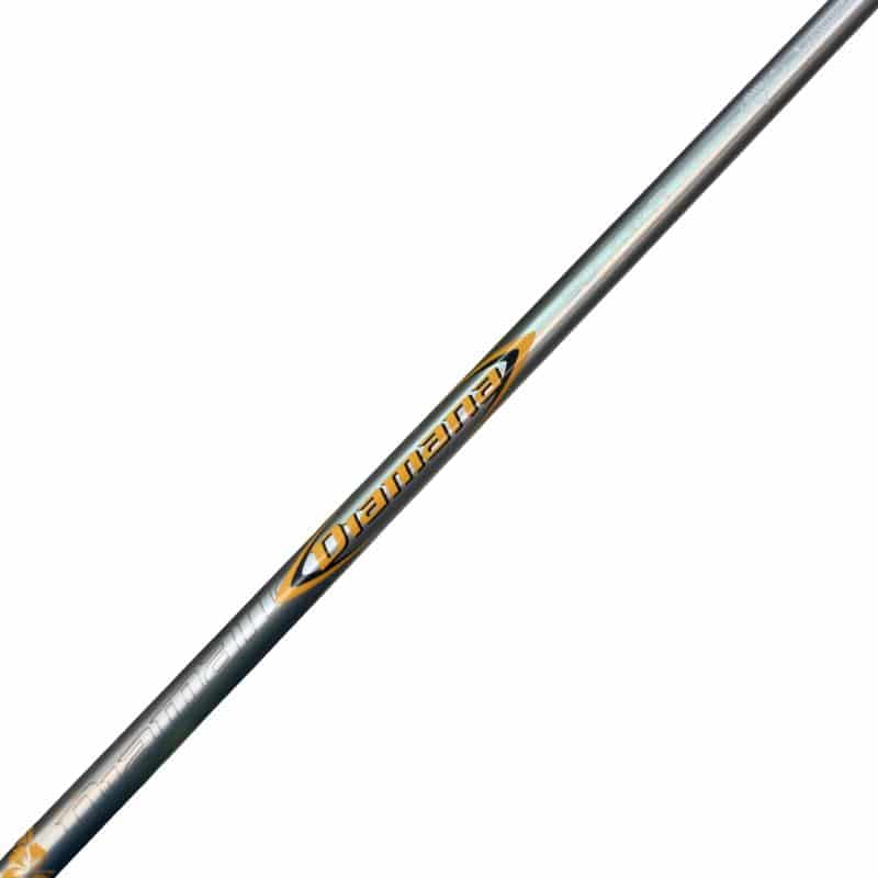 �l�`�u�q�h�j�@�R�v