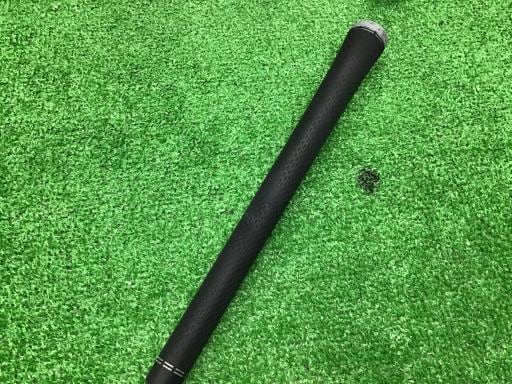 o`q`cxl@`@rlnjd@r@cA[o[Wibdj@@X°